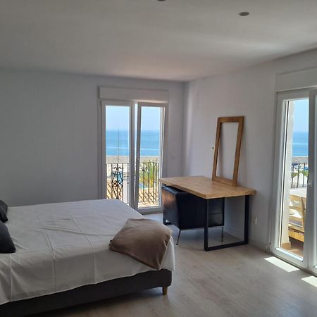Sunny Getaway La Herradura (Granada) Exterior foto